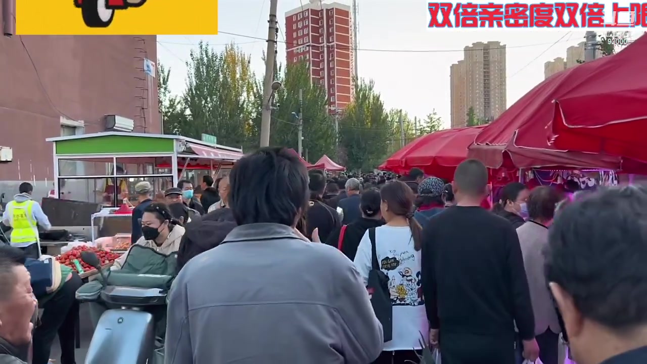 【2023-10-30 06点场】呆妹儿小霸王：【双倍】一起see