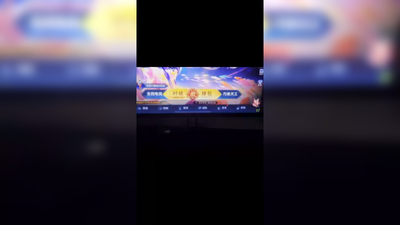 回不去的何止时间