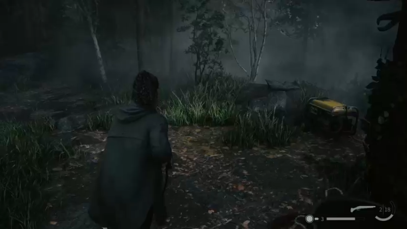 【2023-10-29 21点场】琼斯小卫：今天晚上见