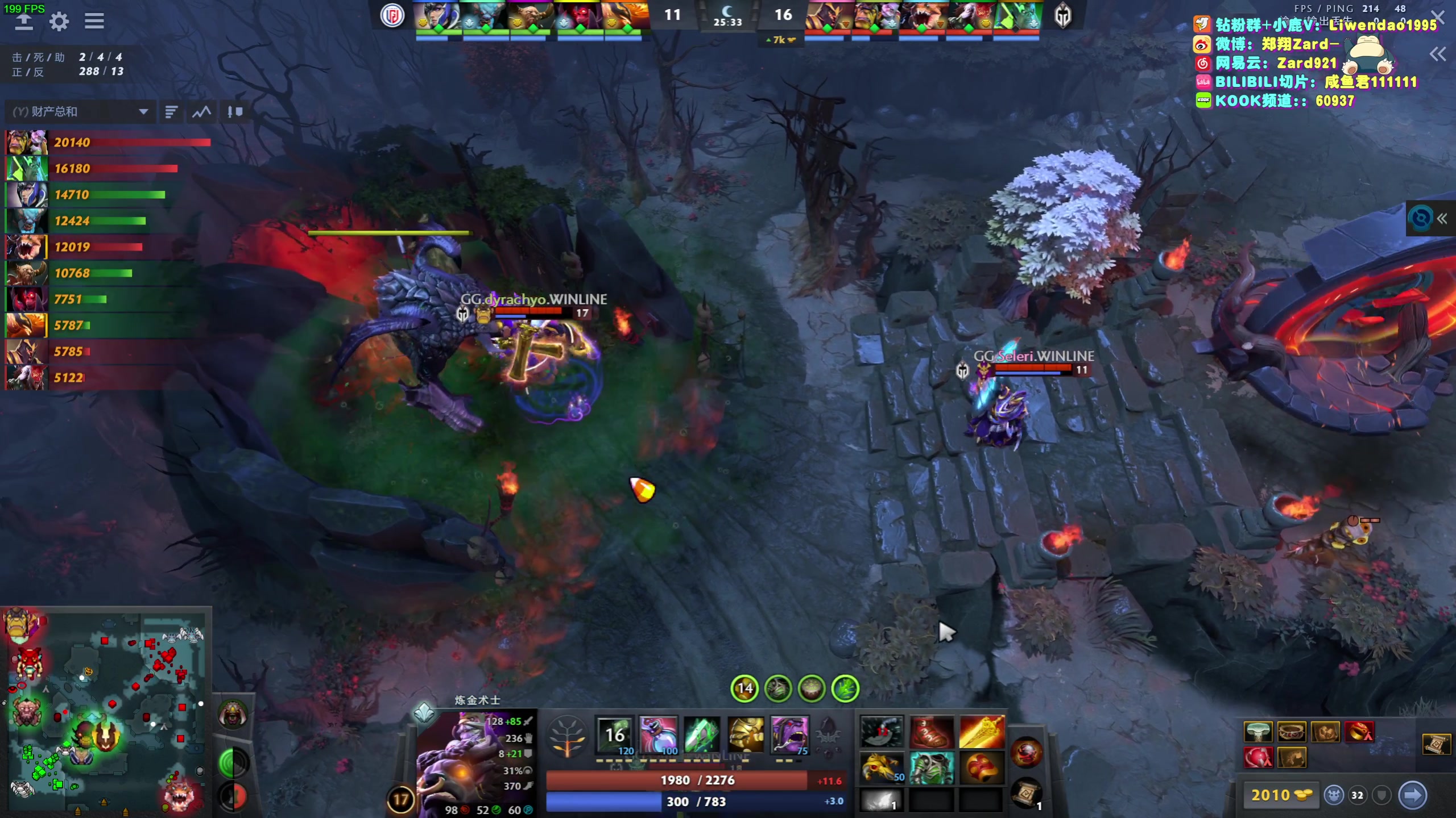 【2023-10-30 01点场】zard1991：Zard1991 chill dude