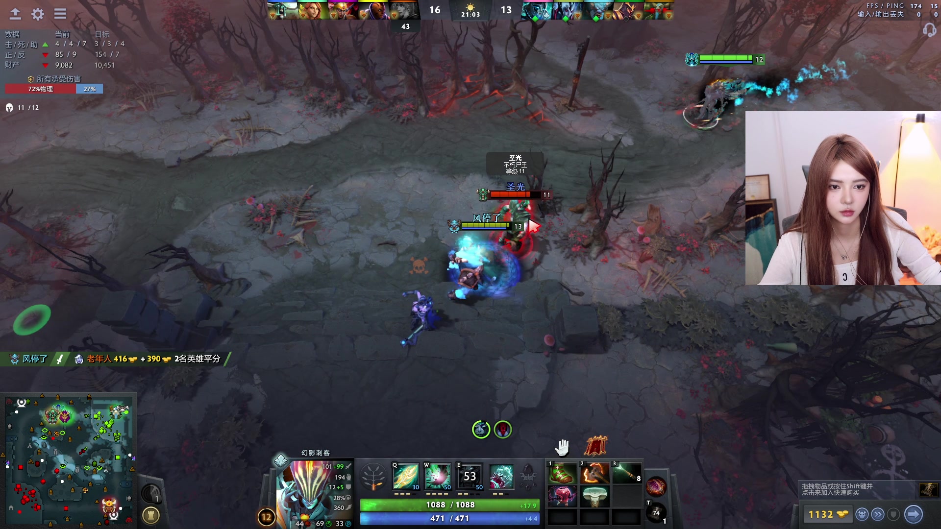 【2023-10-29 22点场】野生小师妹：清纯女大学生-_,