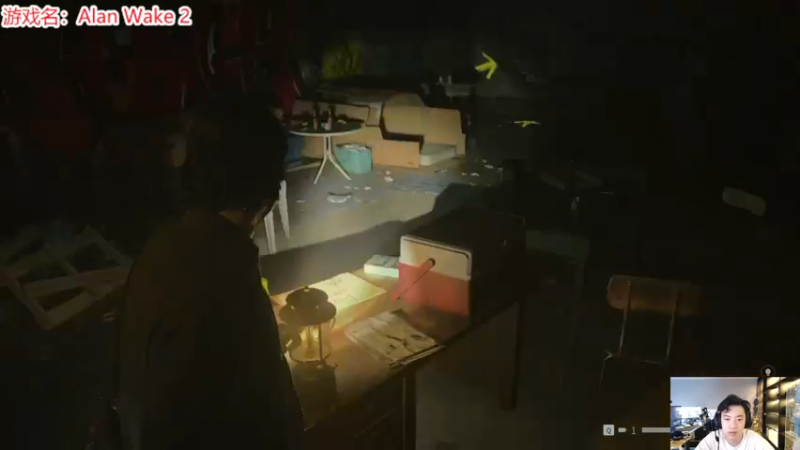 【2023-10-30 10点场】imxiaoxin：【✘-✘】黑白双撒