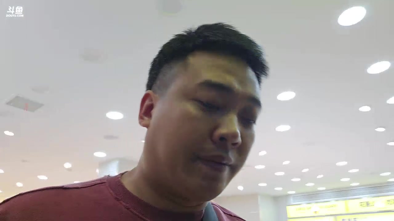 【2023-10-30 19点场】大嘴love：【郑州】趣味人生