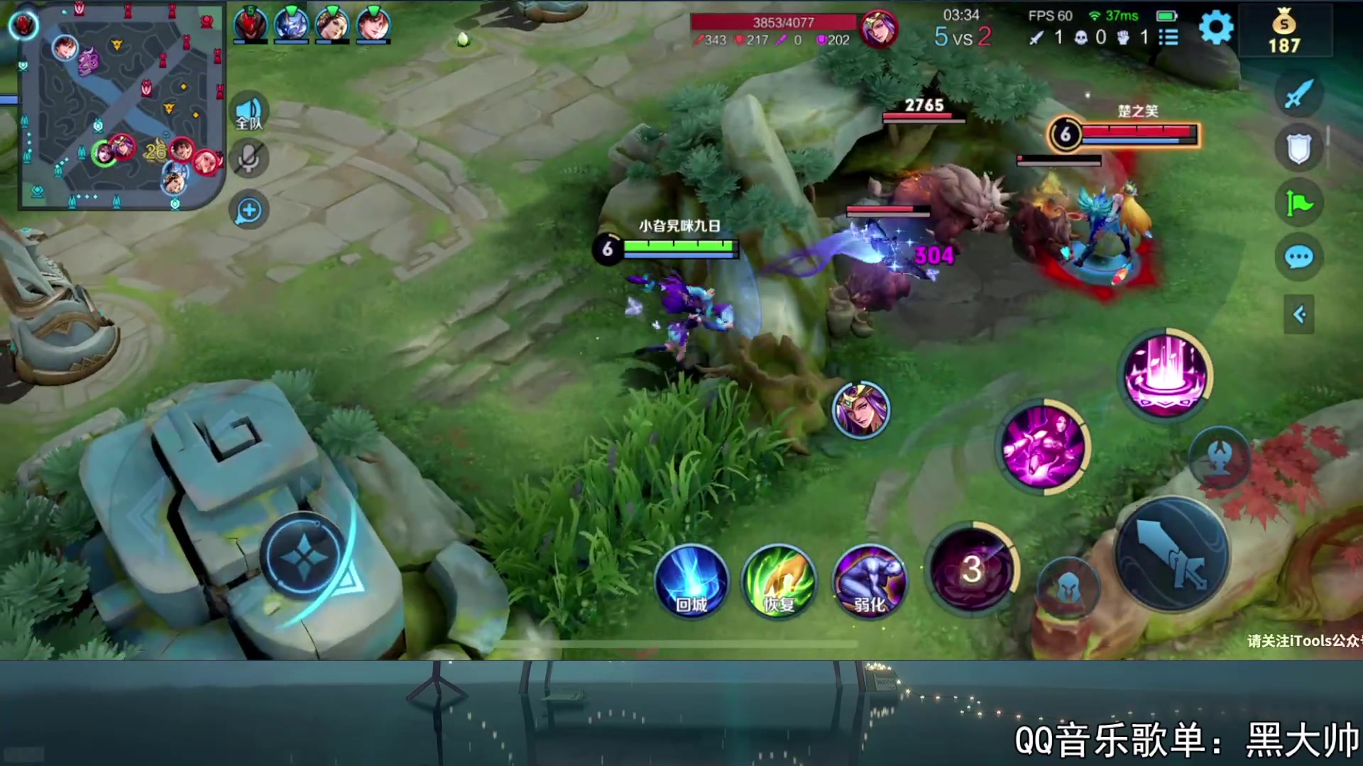 【2023-10-31 14点场】a九日i999：九日：日常练习