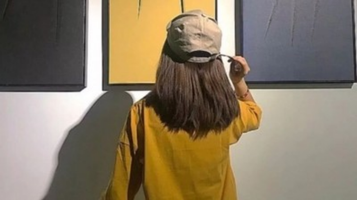 战斗欲望不高 可能是我菜吧 虽菜脸好
