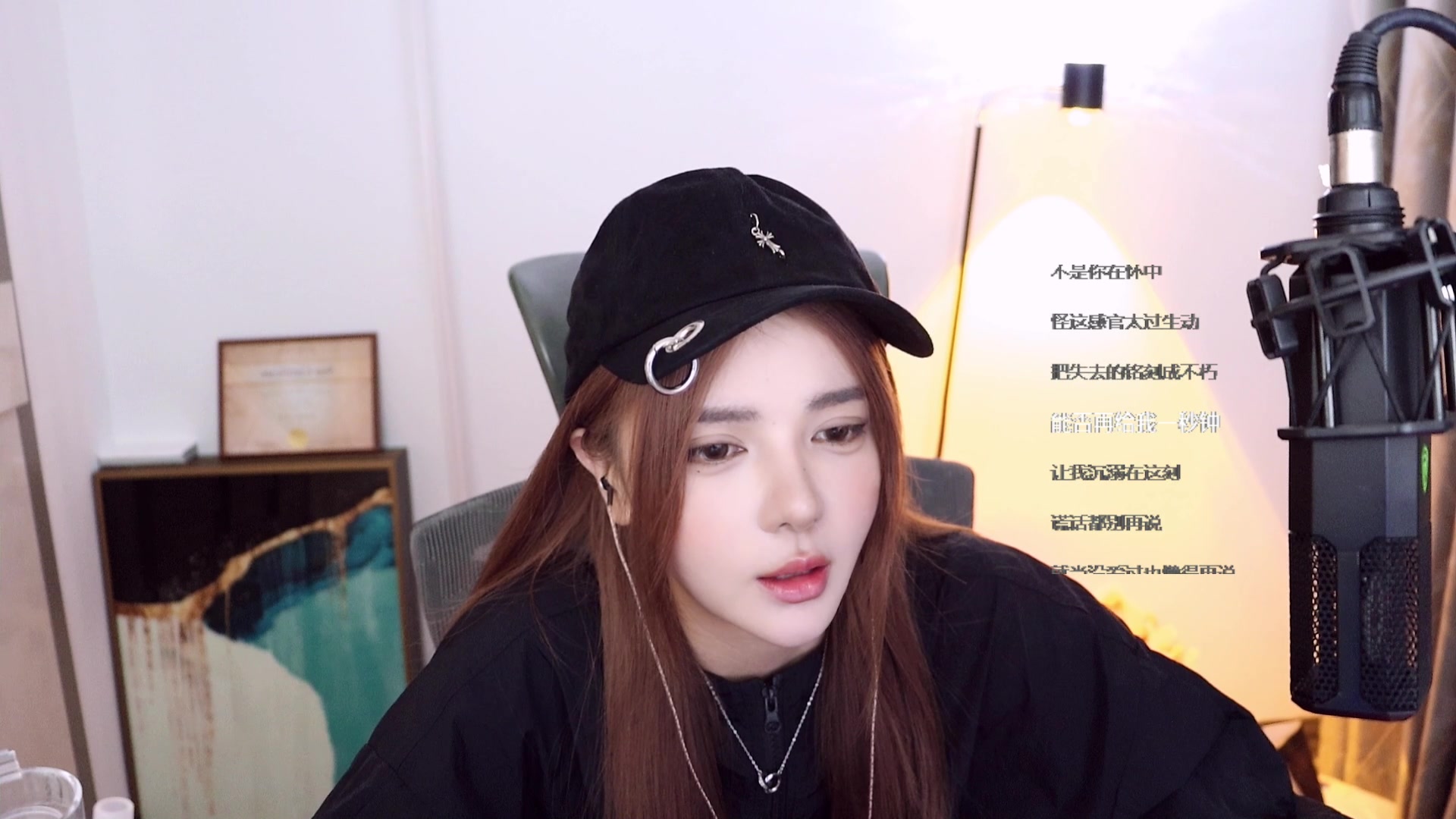 【2023-10-31 19点场】野生小师妹：【双倍】清纯女大学生-_,