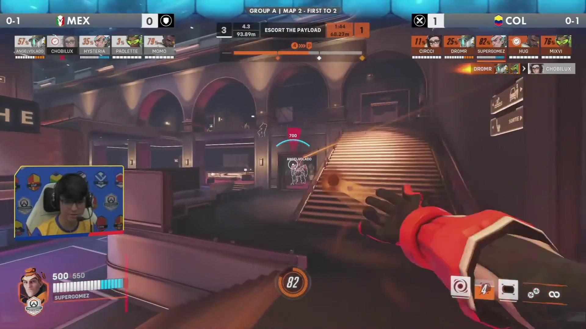 【2023-10-31 04点场】Cnzlike：源God环节