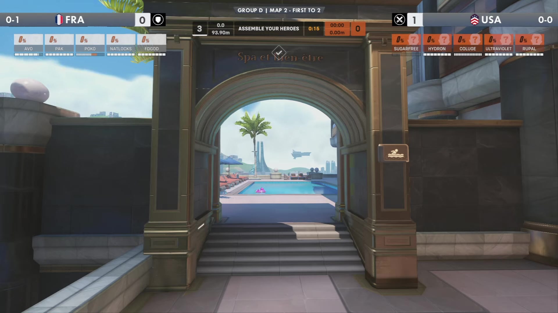 【2023-10-31 06点场】Cnzlike：源God环节