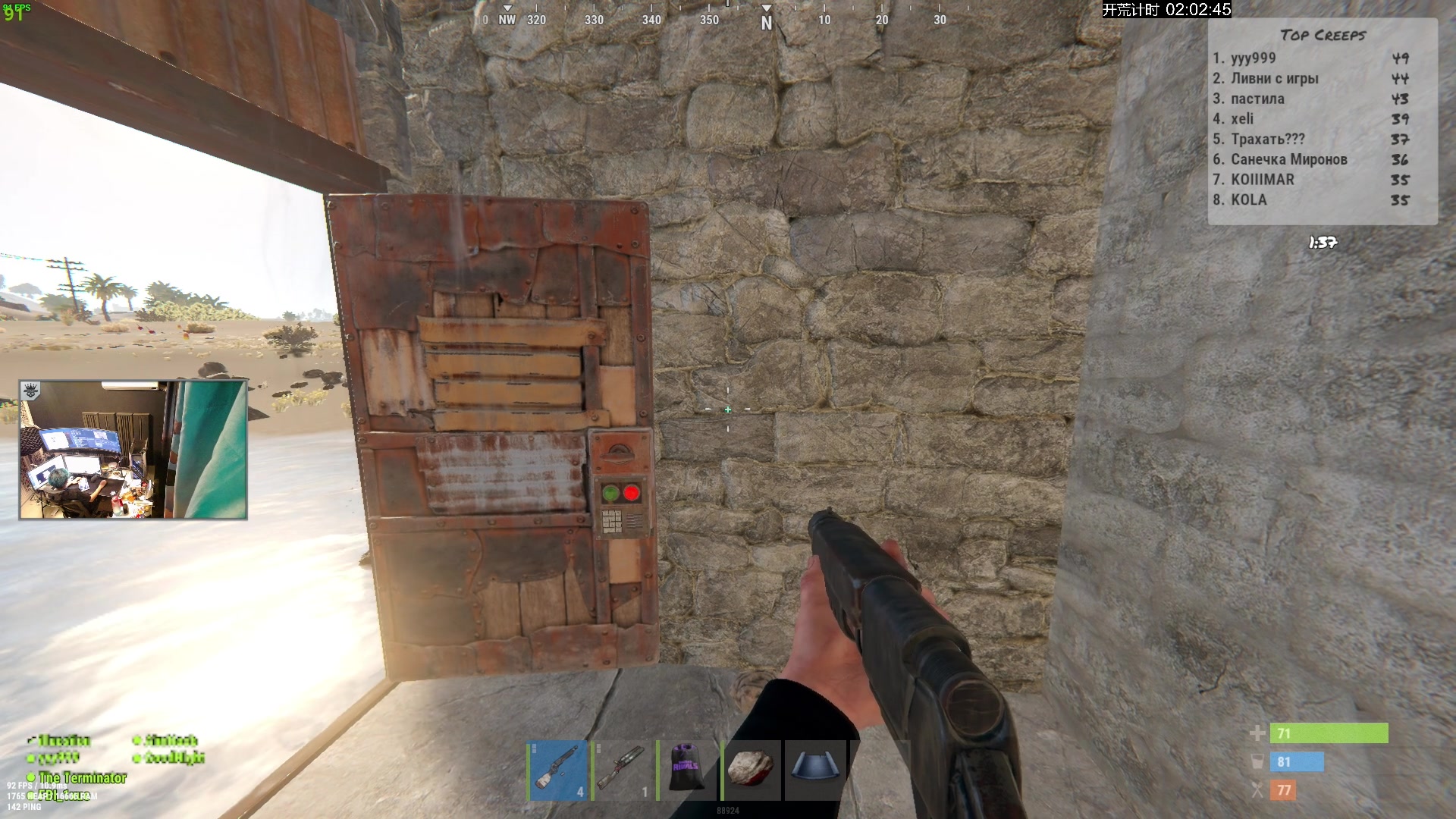 【2023-10-31 20点场】斯祥丶：简单的游戏日常！