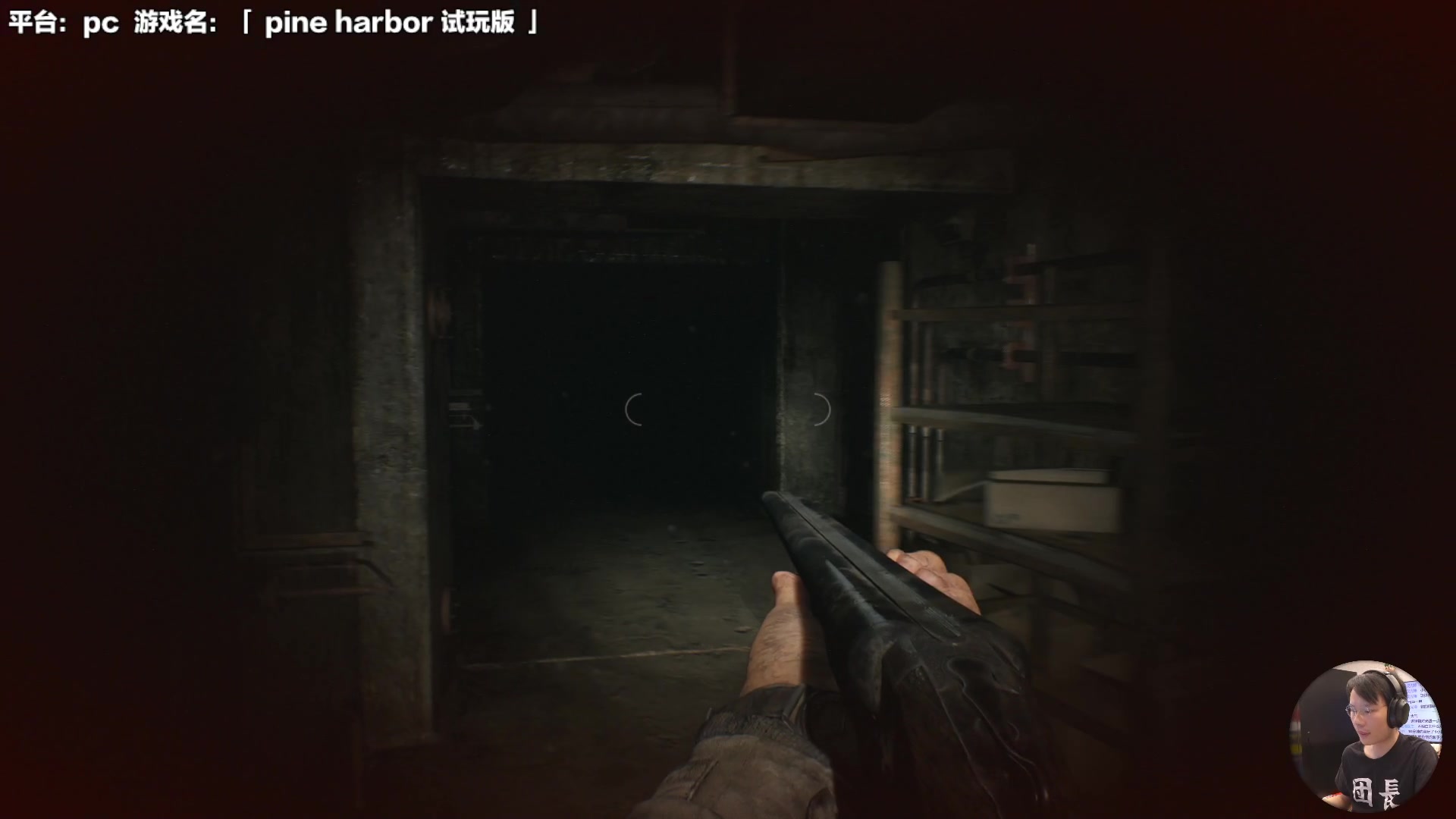 【2023-10-31 12点场】超级小桀：请求强力火力支援！