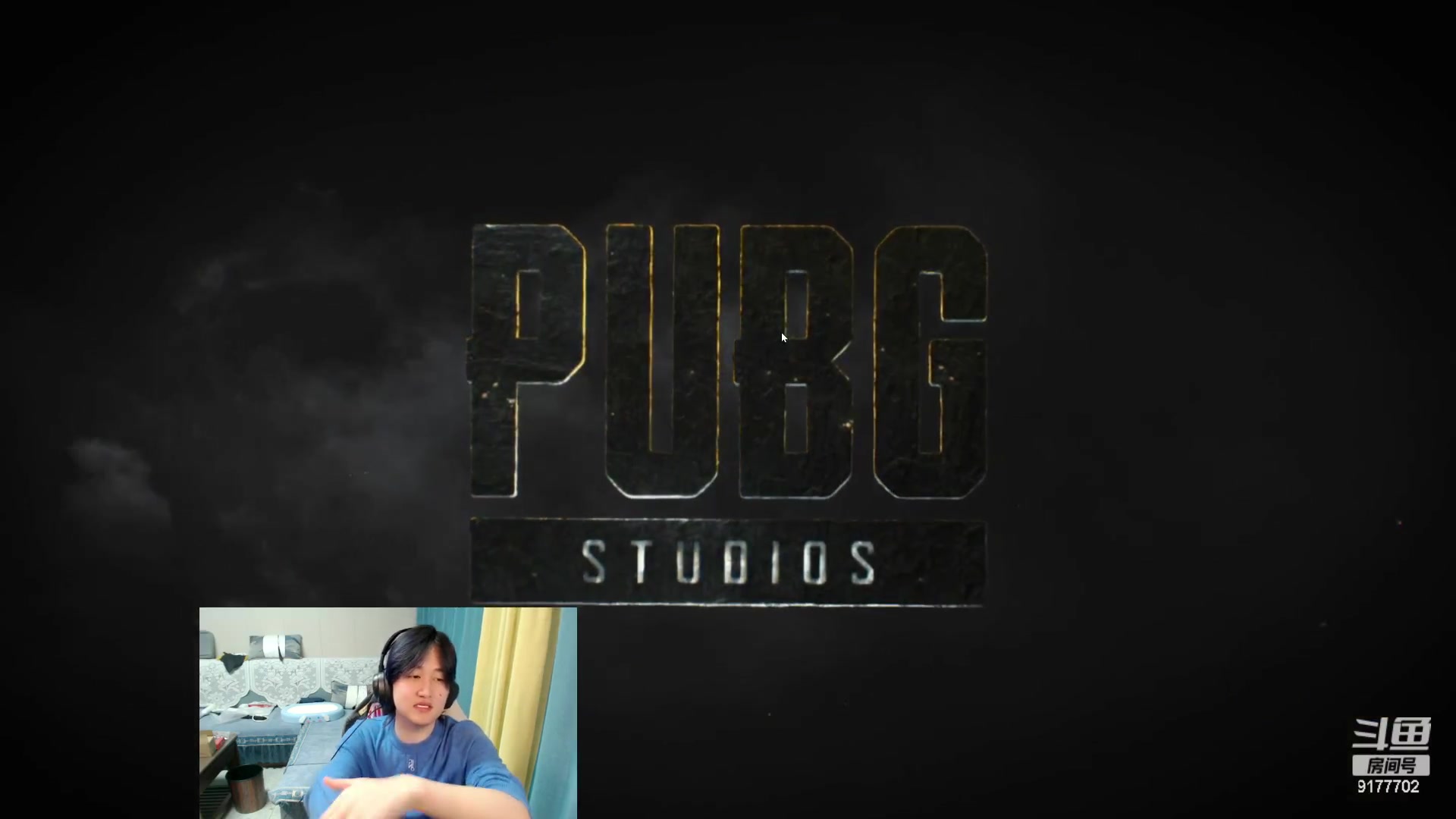 【2023-10-31 01点场】毛绒Giao：大家好 新人主播求支持