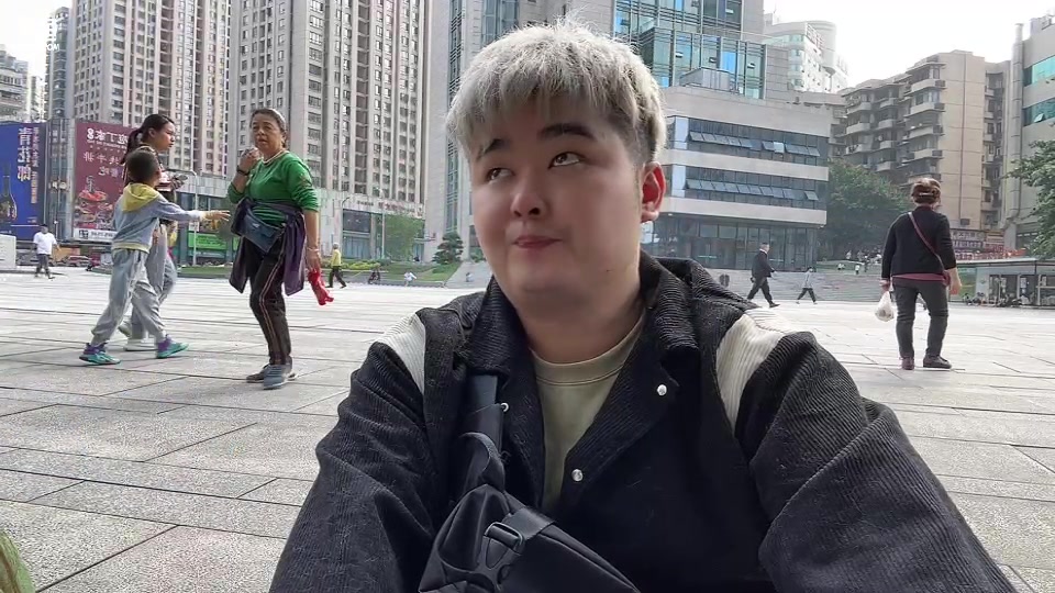 【2023-10-29 14点场】阿福Afuuu：勇敢者游戏！