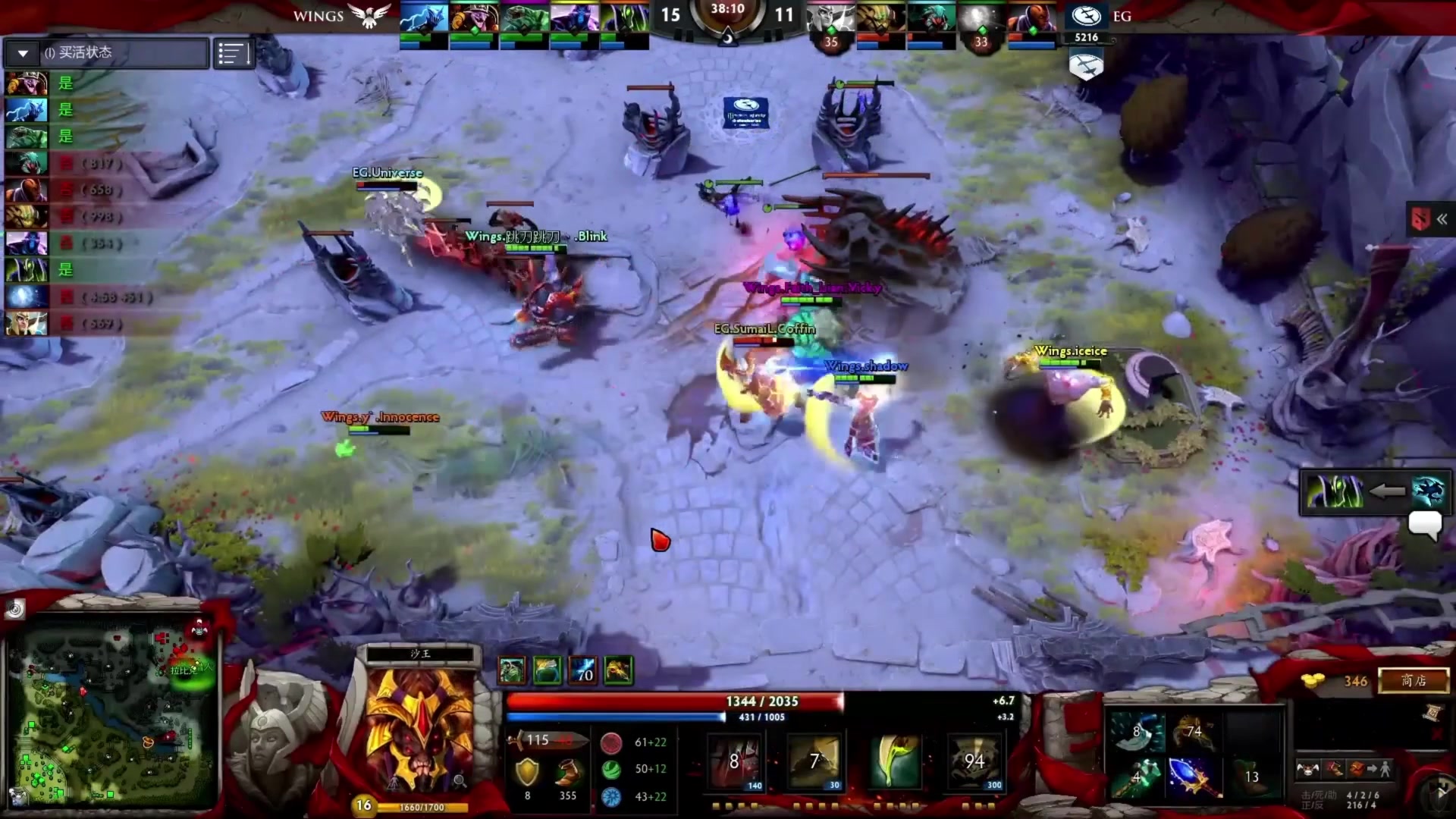 【2023-10-31 17点场】猫叔灬灬：【猫叔】19点月末总结~~~