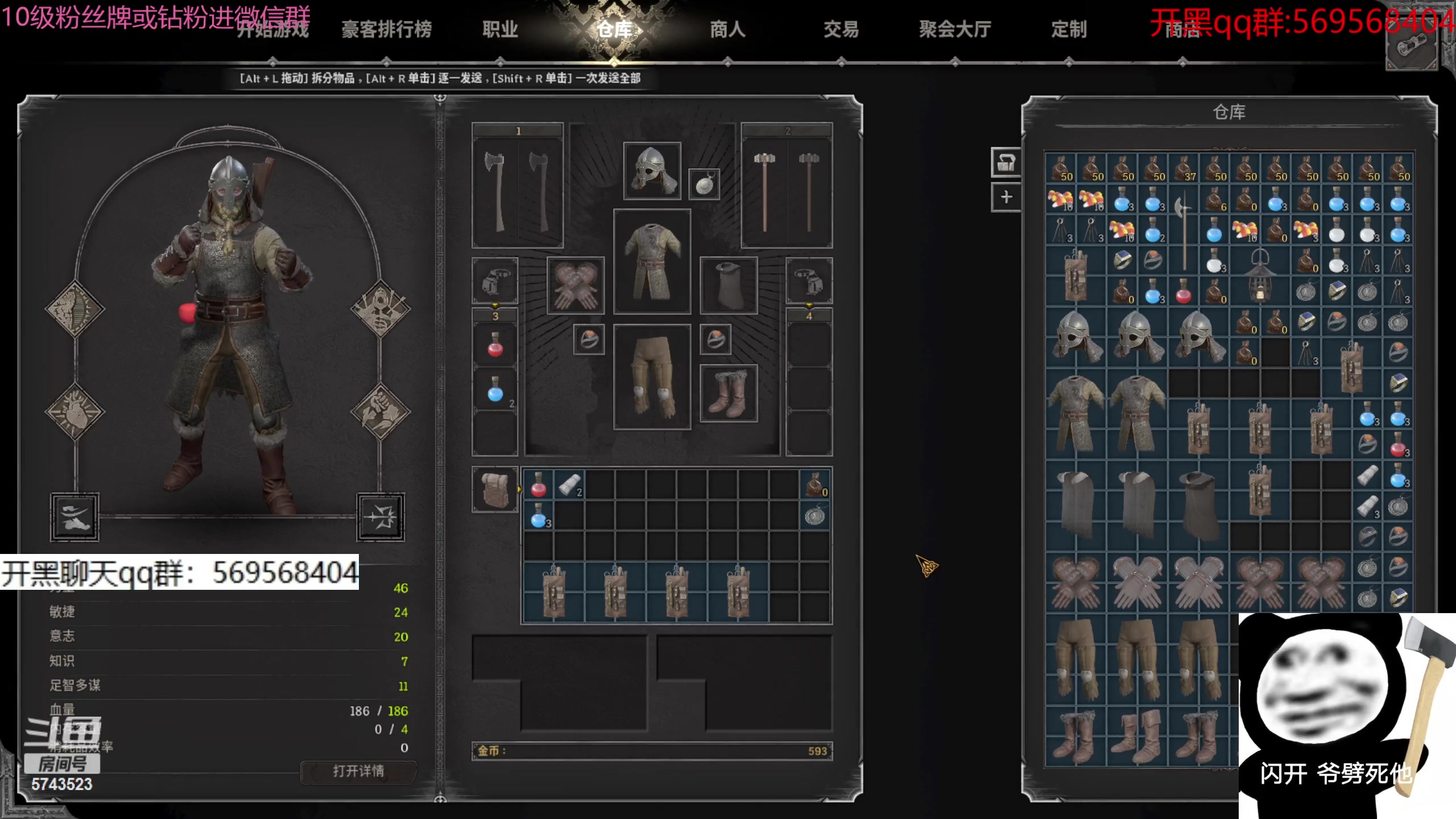 【2023-10-31 09点场】彭皮皮丶：宇宙无敌第一劳模~~~