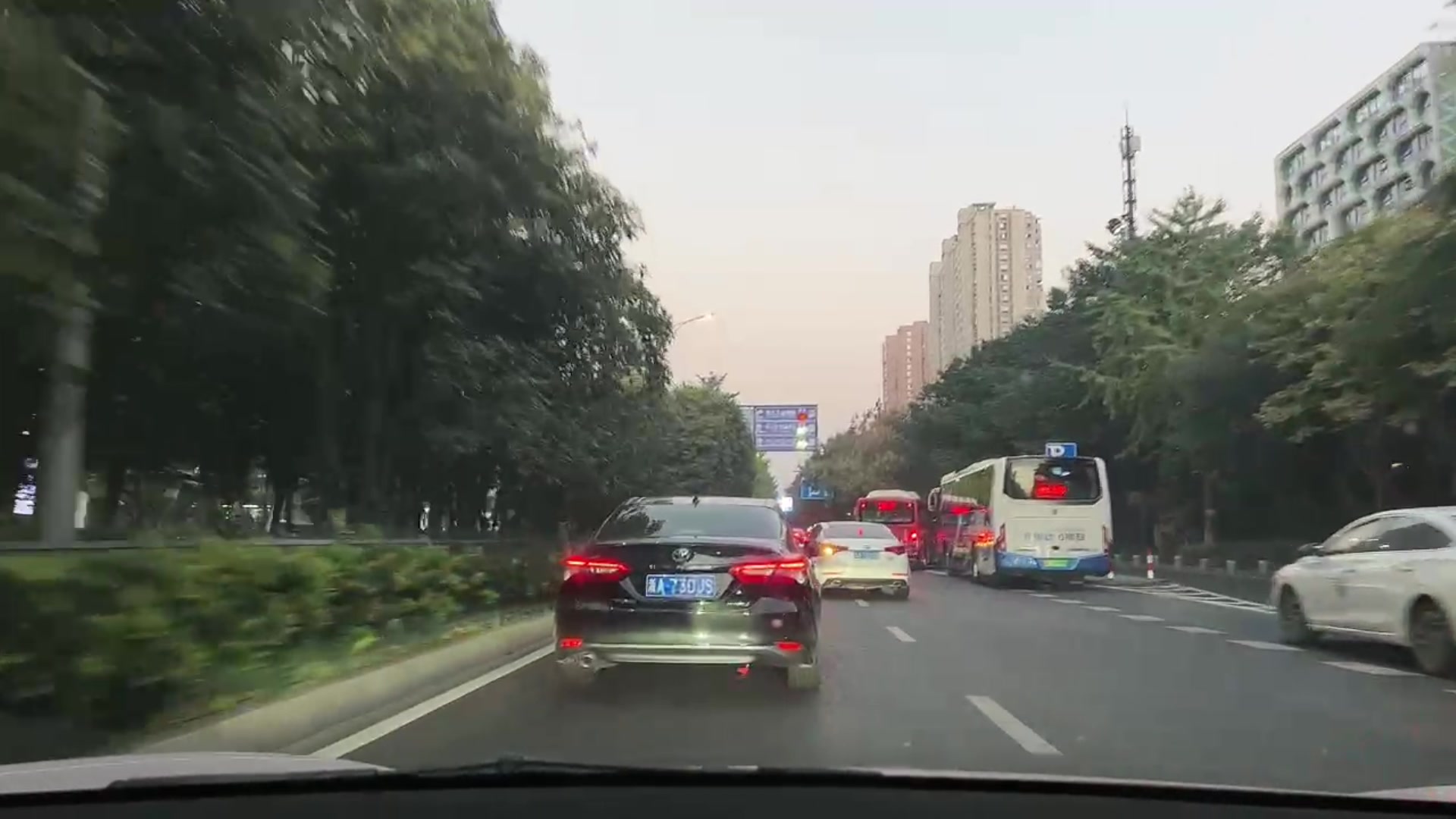 【2023-10-31 16点场】Kiki仔ovo：【ki仔】准备回杭州辣～