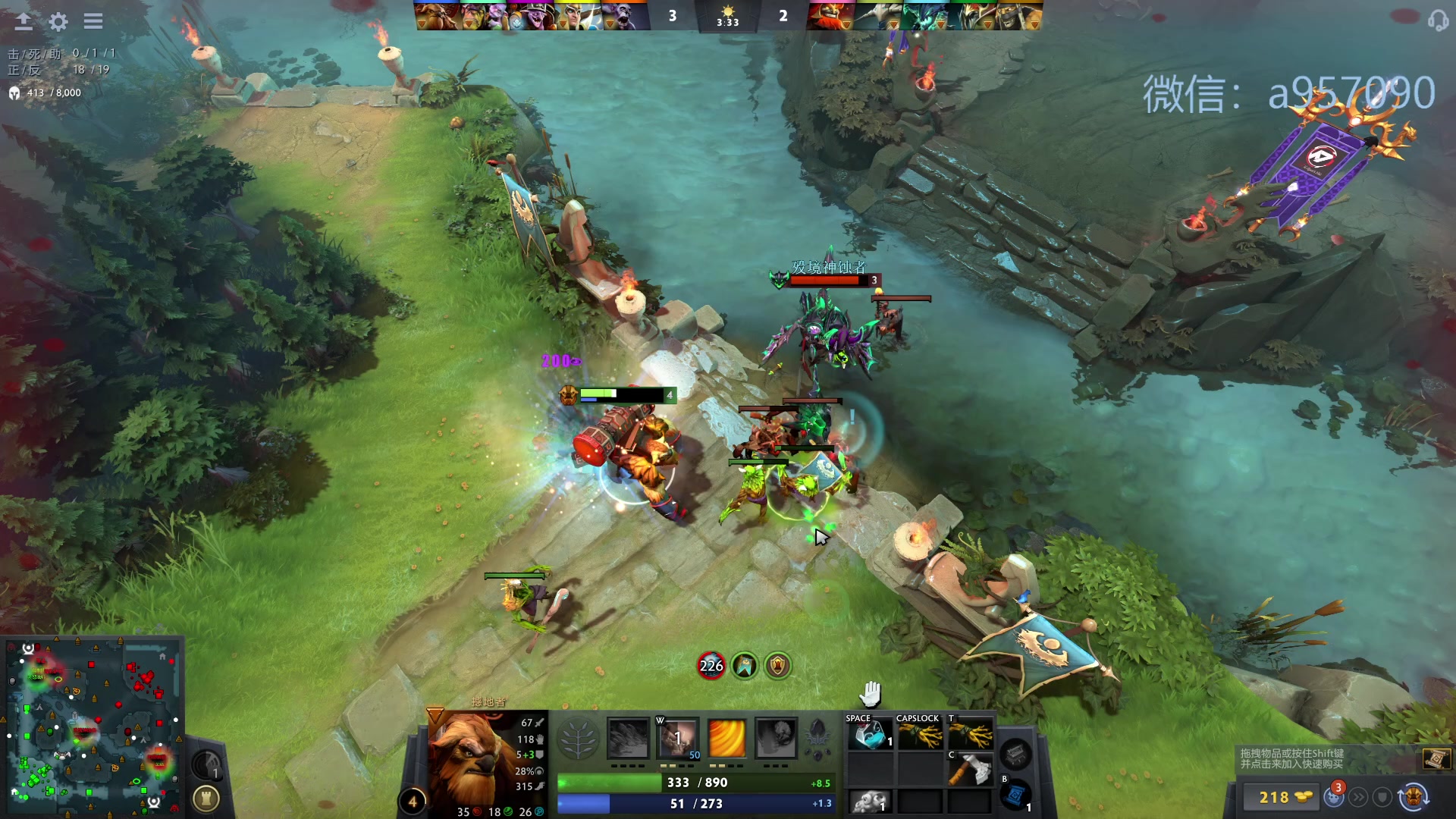 【2023-10-31 14点场】踏上征途167：30000分主播    ---3个号