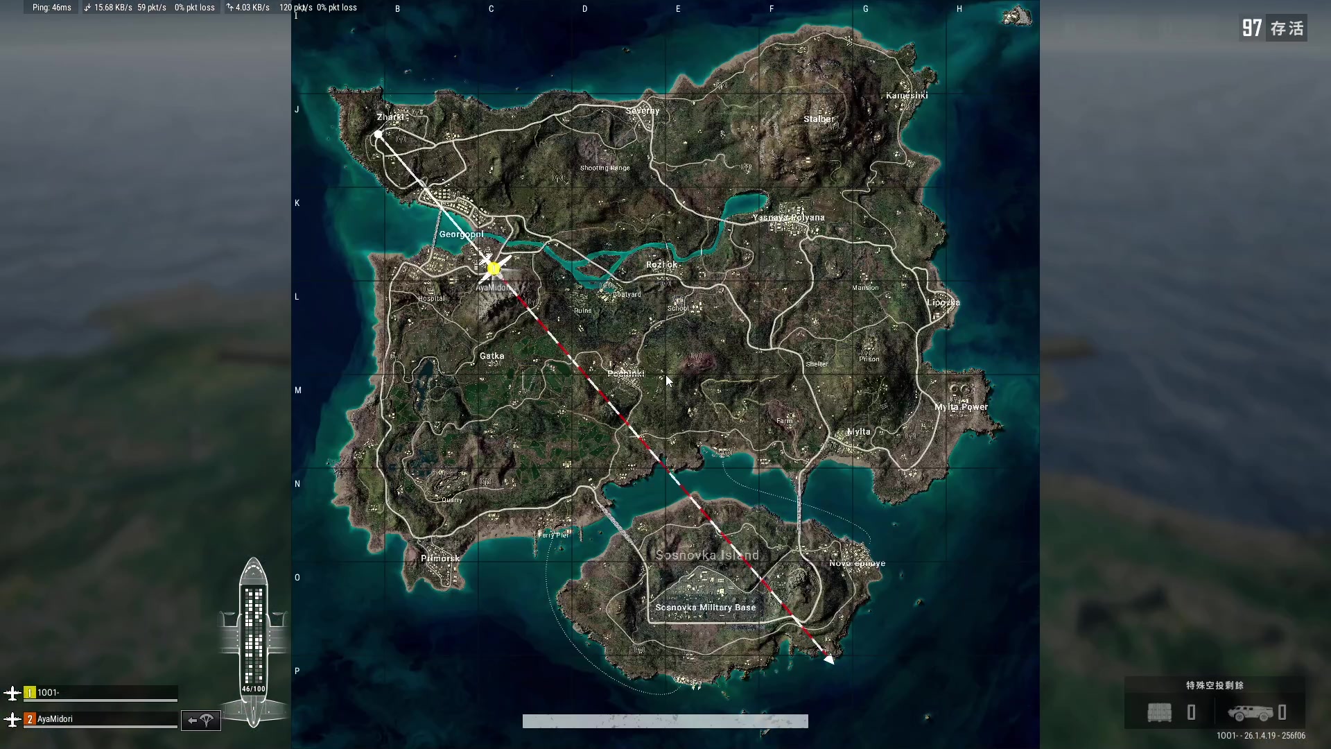 【2023-10-31 21点场】野生小师妹：【双倍】清纯女大学生-_,