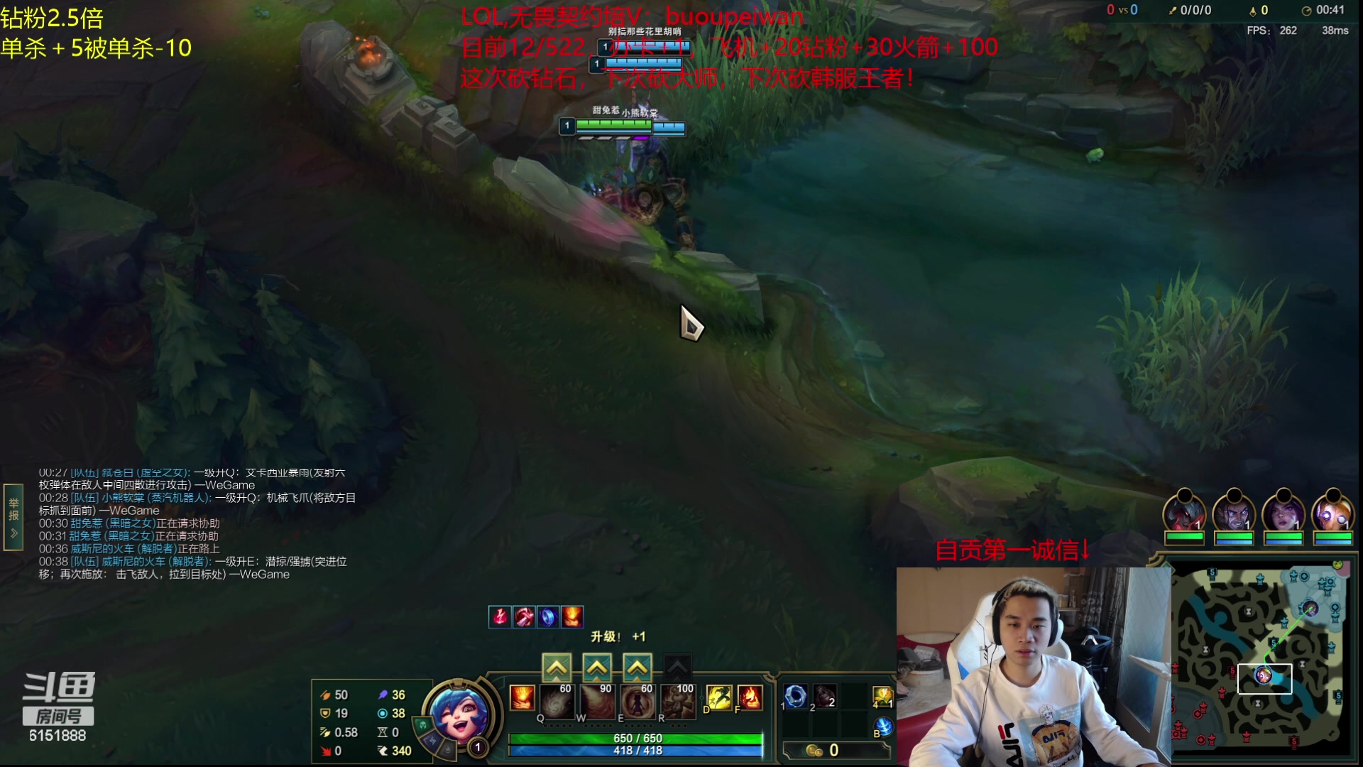 【2023-10-30 15点场】自宇666：【钻石】复刻对位333起1111封顶，墓