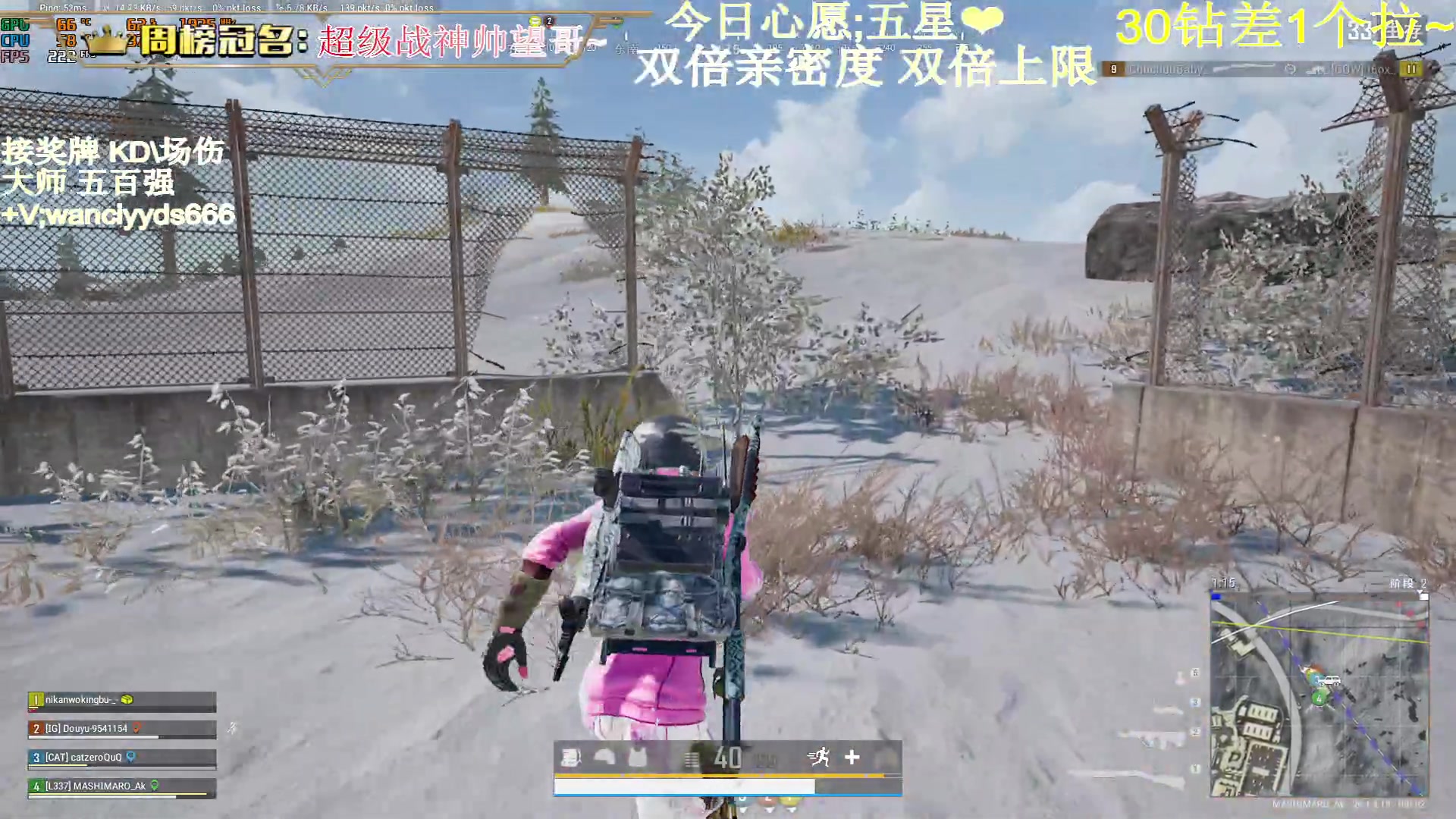 【2023-10-28 05点场】晚辞77：【双倍】顶级运营大师手法自由人