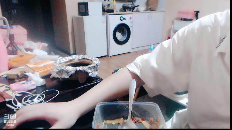 【格斗游戏】魔都洪斌的精彩时刻 20231031 00点场