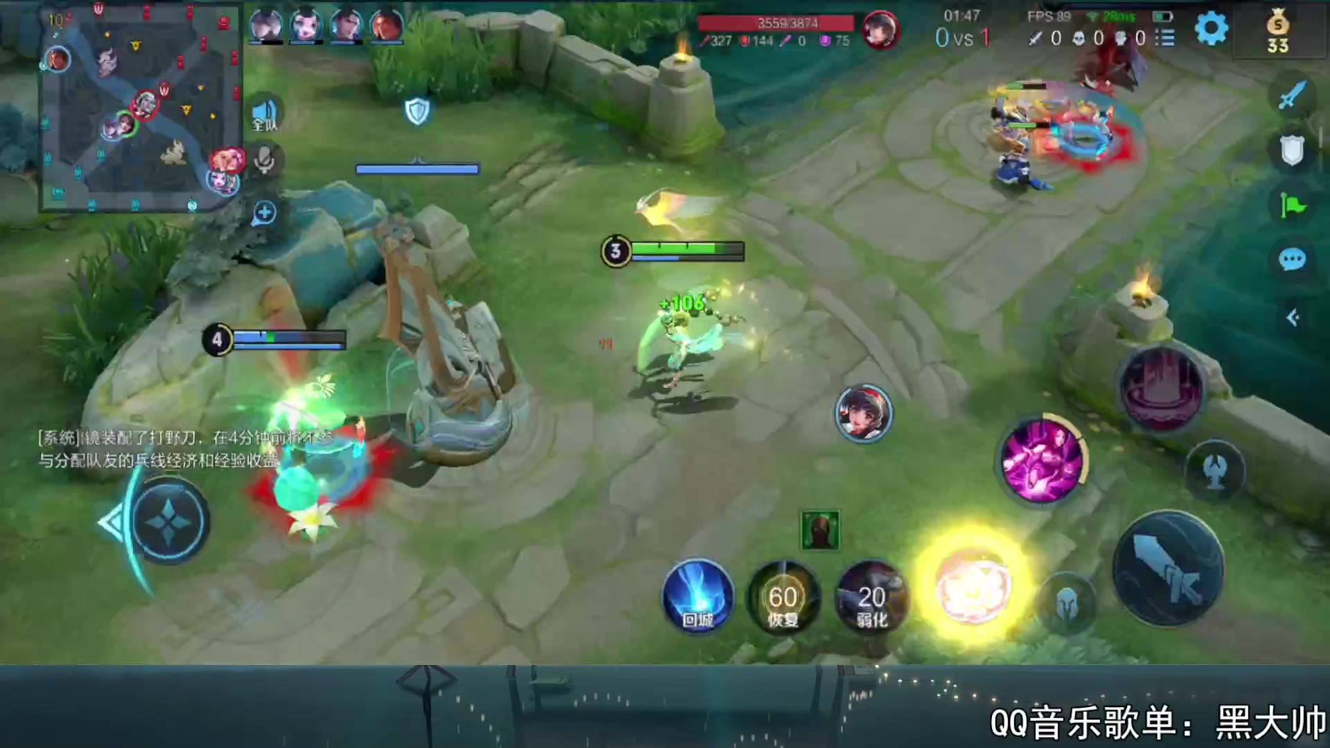 【2023-10-31 23点场】a九日i999：九日：日常练习