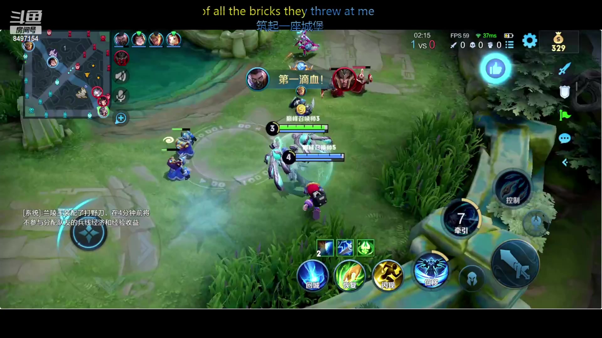 【2023-10-30 16点场】WE丶994：忏悔倒计时。。还有2天。。