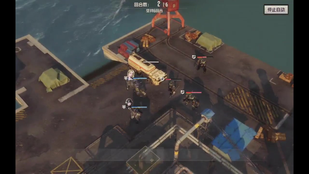 【2023-10-31 15点场】纸鸢飞路:一起来玩吧 钢岚