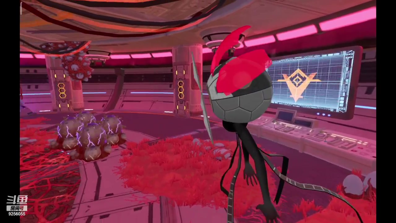 【2023-10-31 20点场】纸鸢飞路:一起来玩吧 幻塔