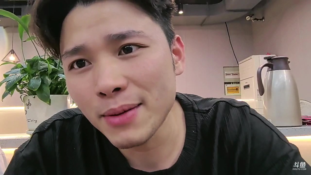 【2023-10-31 01点场】KZ石头丶：我就看看好啦~今天双倍！