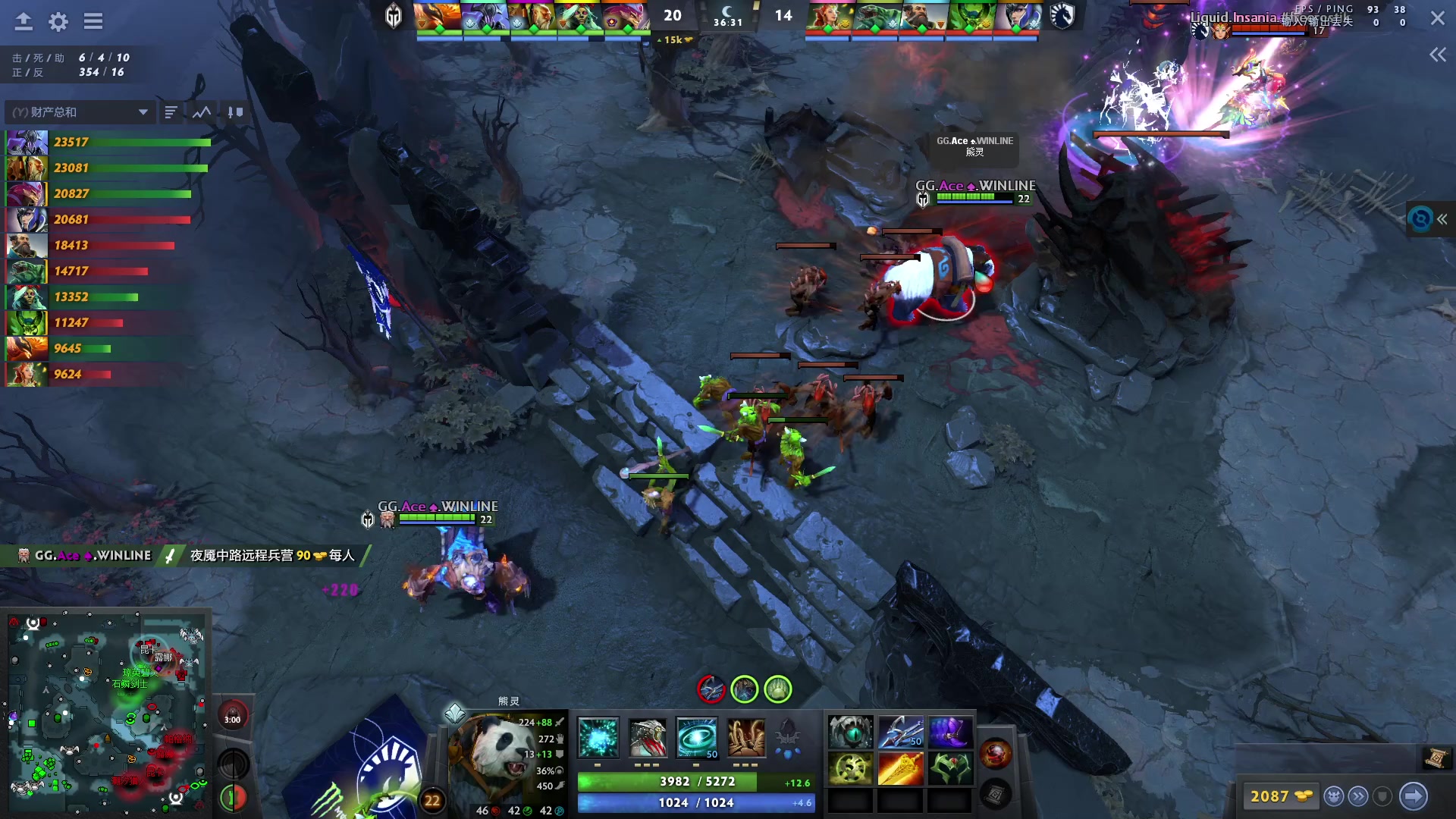 【2023-10-29 02点场】阳光男孩Aq：来了来了！7718843