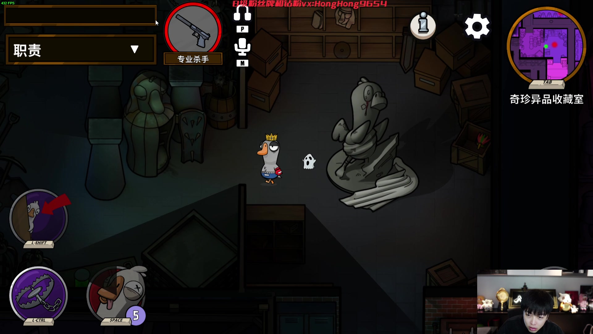 【2023-10-30 19点场】轰轰仔：轰轰：今天加大班！九倍亲密度上限！！