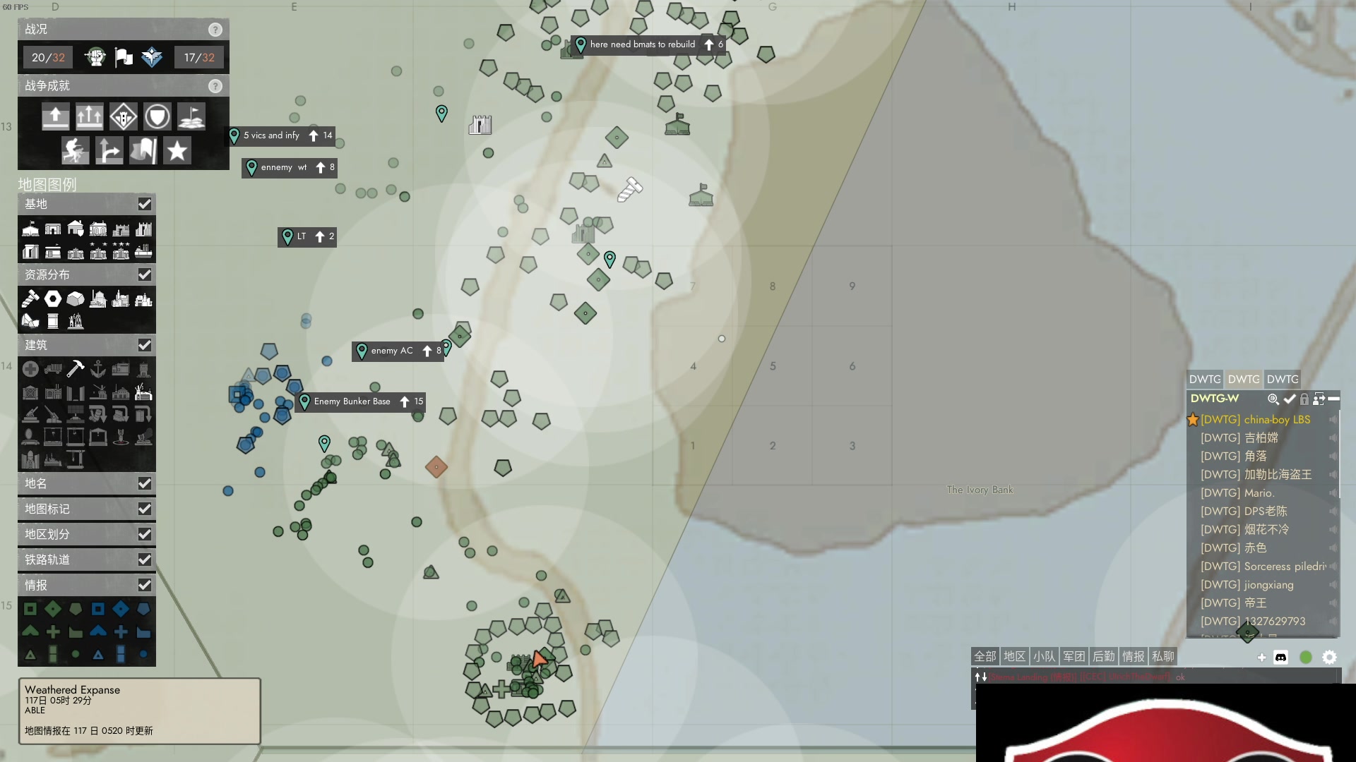 【2023-10-31 21点场】主播帝王：帝帝的游戏教室