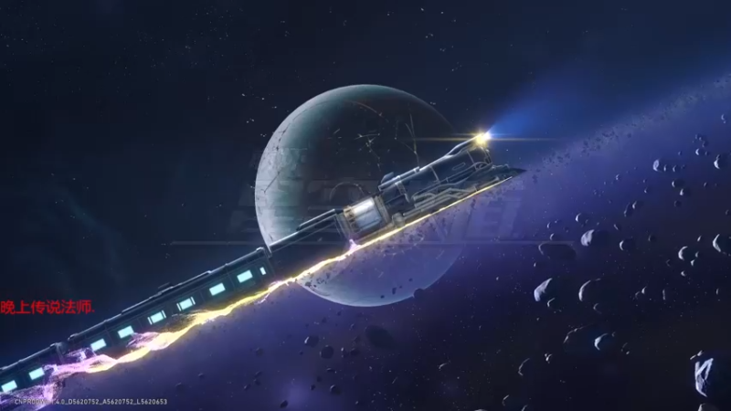 【2023-10-31 08点场】谎言言0V0：细节决定成败-稳中求胜.....