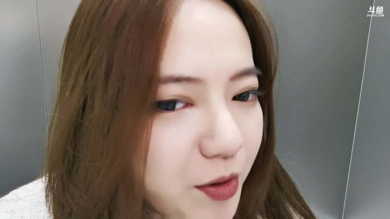 【2023-10-31 12点场】云樱花颜金步摇S：你好，前台打工日常