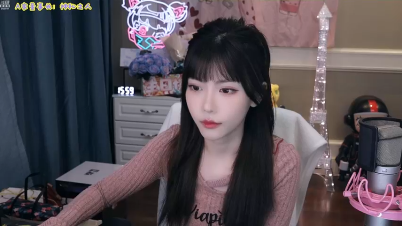 【2023-10-31 16点场】不2不叫周淑怡：淑怡：又老一岁惹！！三十而立！