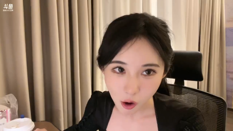 【英雄联盟】不2不叫周淑怡的精彩时刻 20231031 08点场
