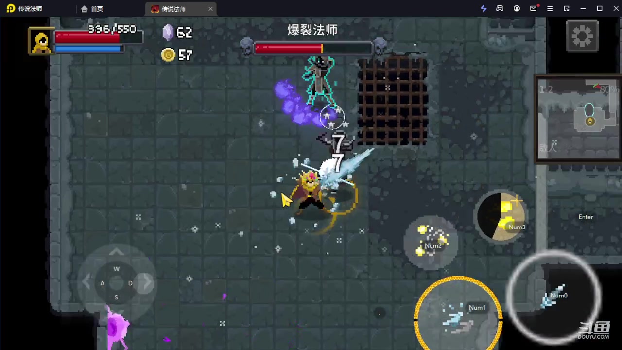 【2023-10-30 23点场】钱某剑指苍天：叩金缕衣兮，意入魔。