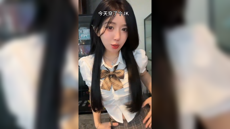 没见过沸羊羊 能帮我艾特一个吗