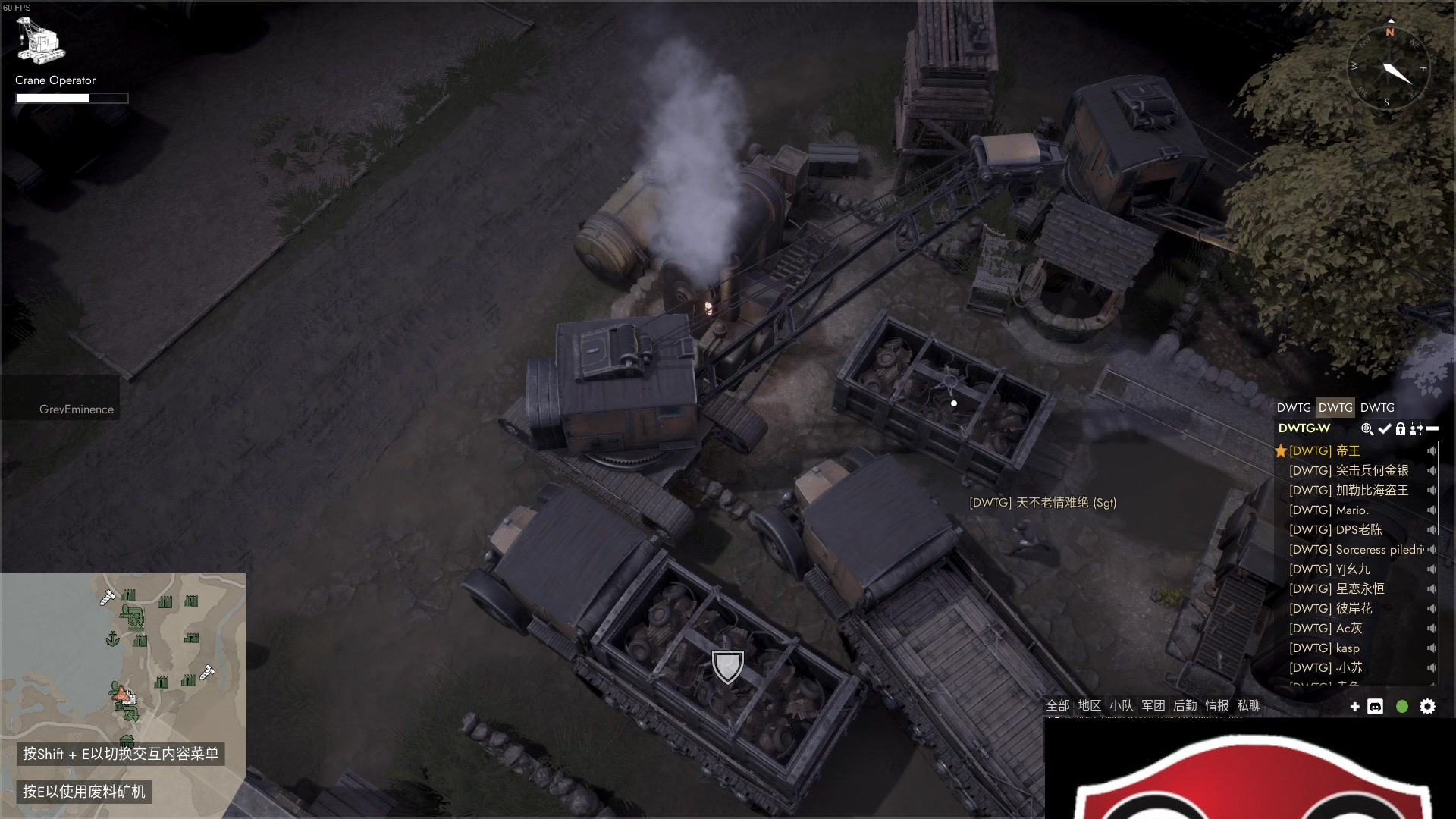 【2023-10-31 00点场】主播帝王：帝帝的游戏教室