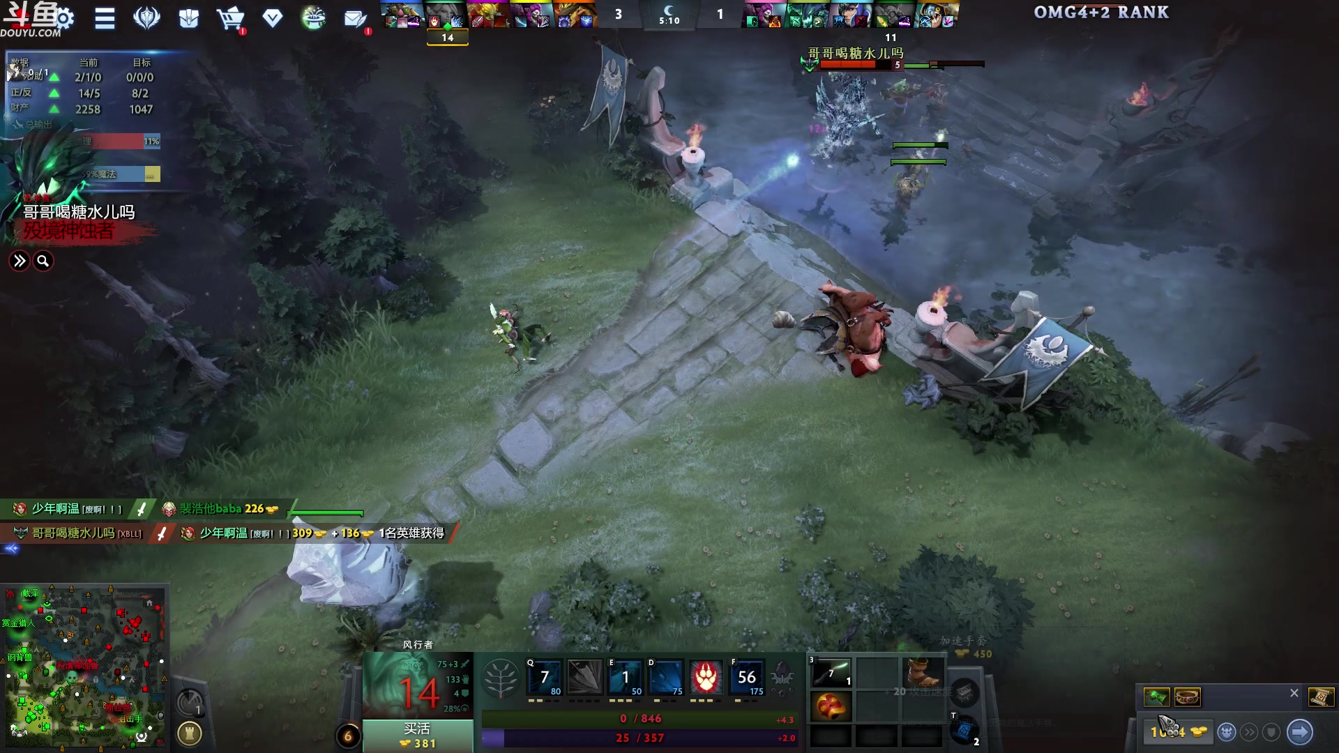 【2023-10-27 06点场】wenshen589：哪有这么容易倒下！