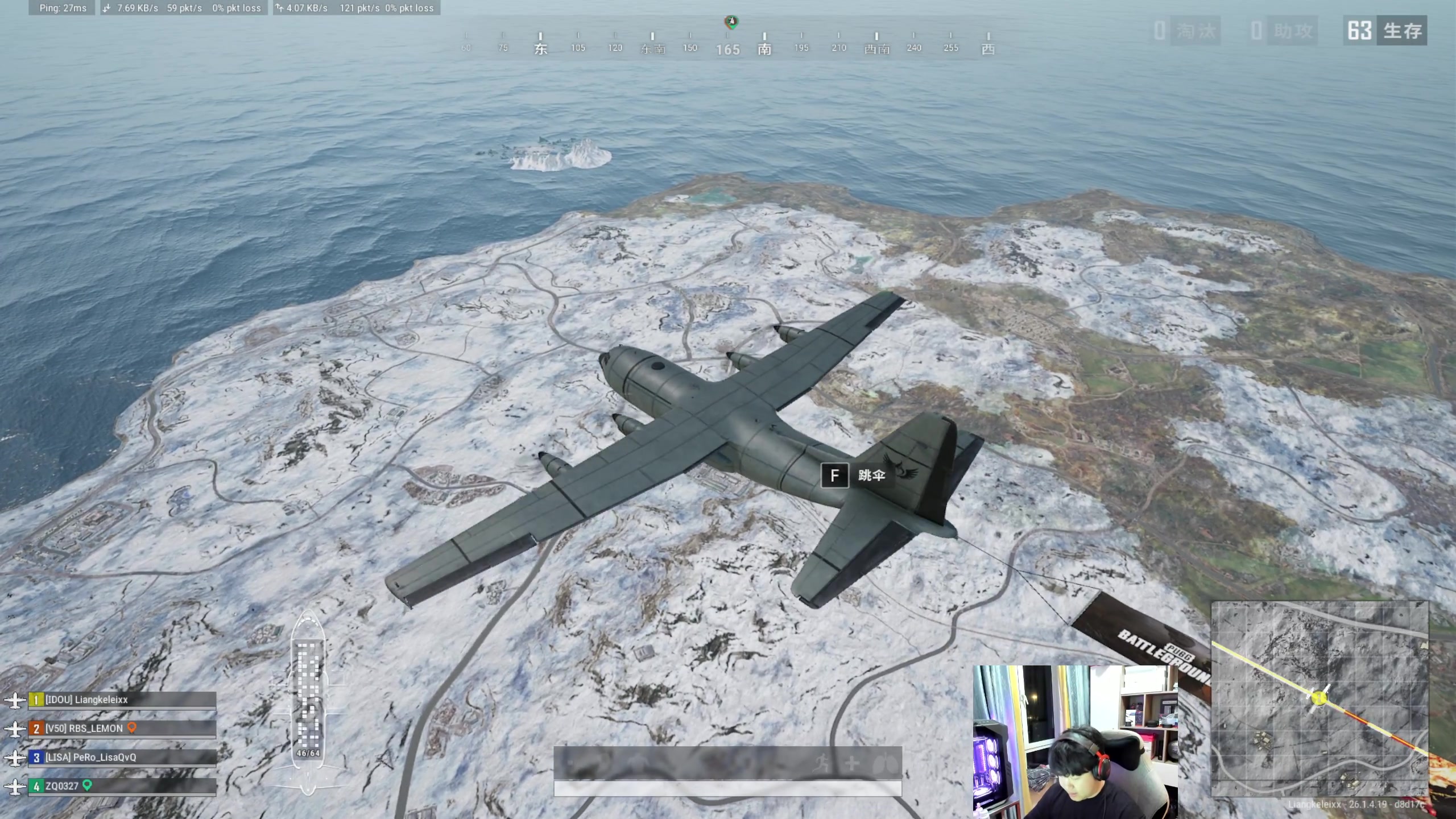 【2023-10-31 18点场】4AM小海xx丶：晚上7点绝队高手积分局