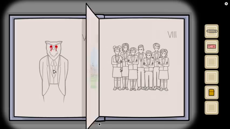 【2023-10-31 20点场】自小语：加油努力啊啊啊啊啊