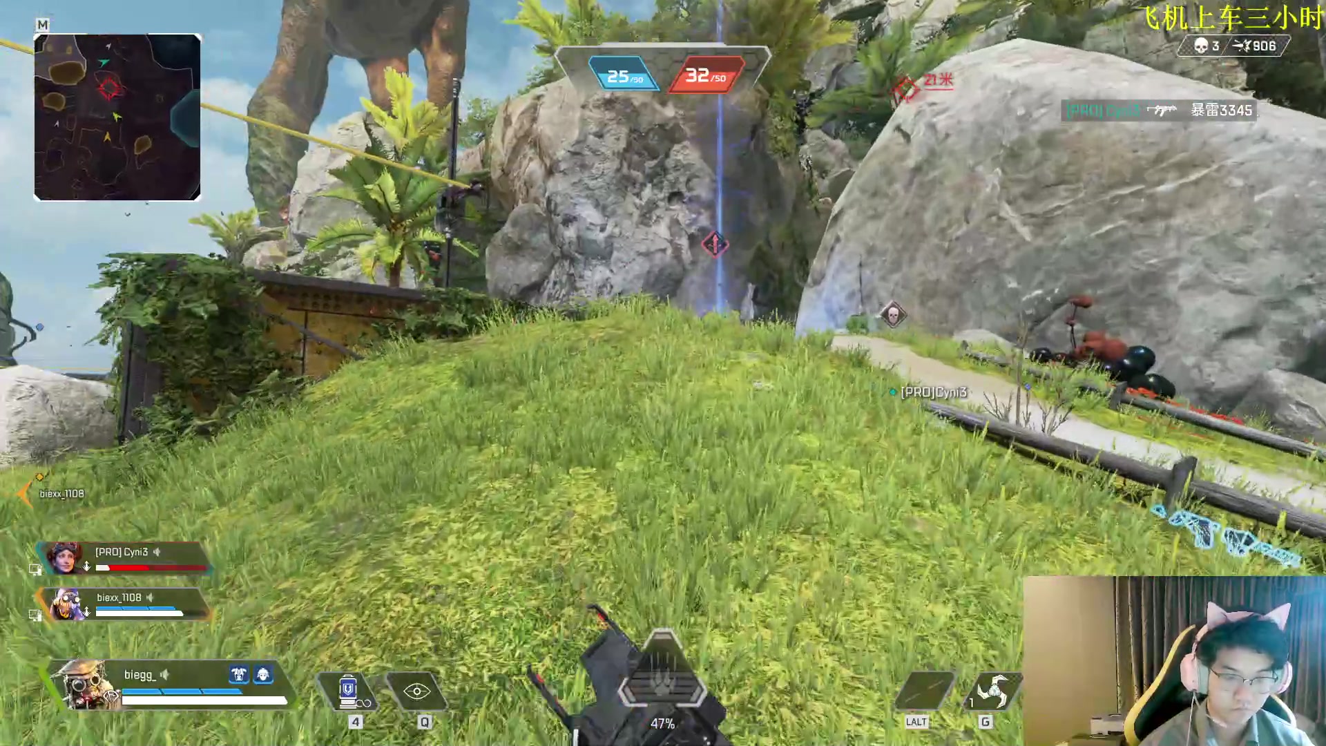 【2023-10-31 04点场】放逐大帝灬：双倍亲密度哦！！！！！！！！！