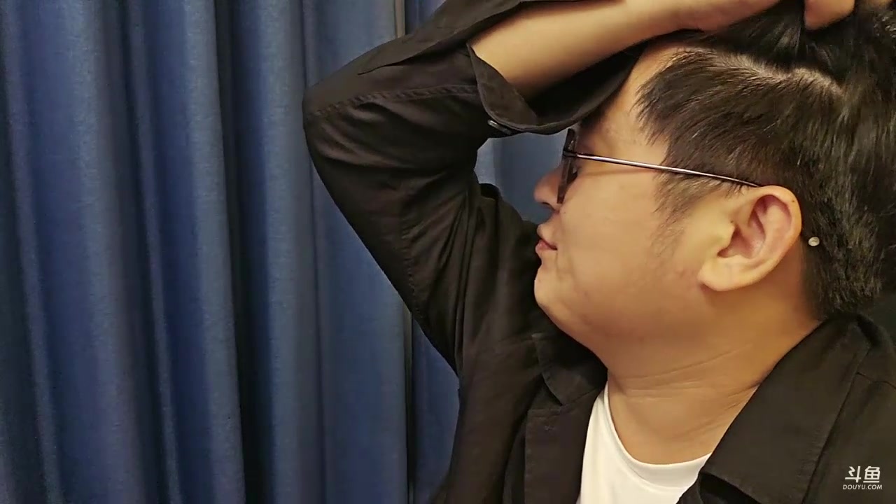 【2023-10-30 22点场】火力堂主：深圳转转！