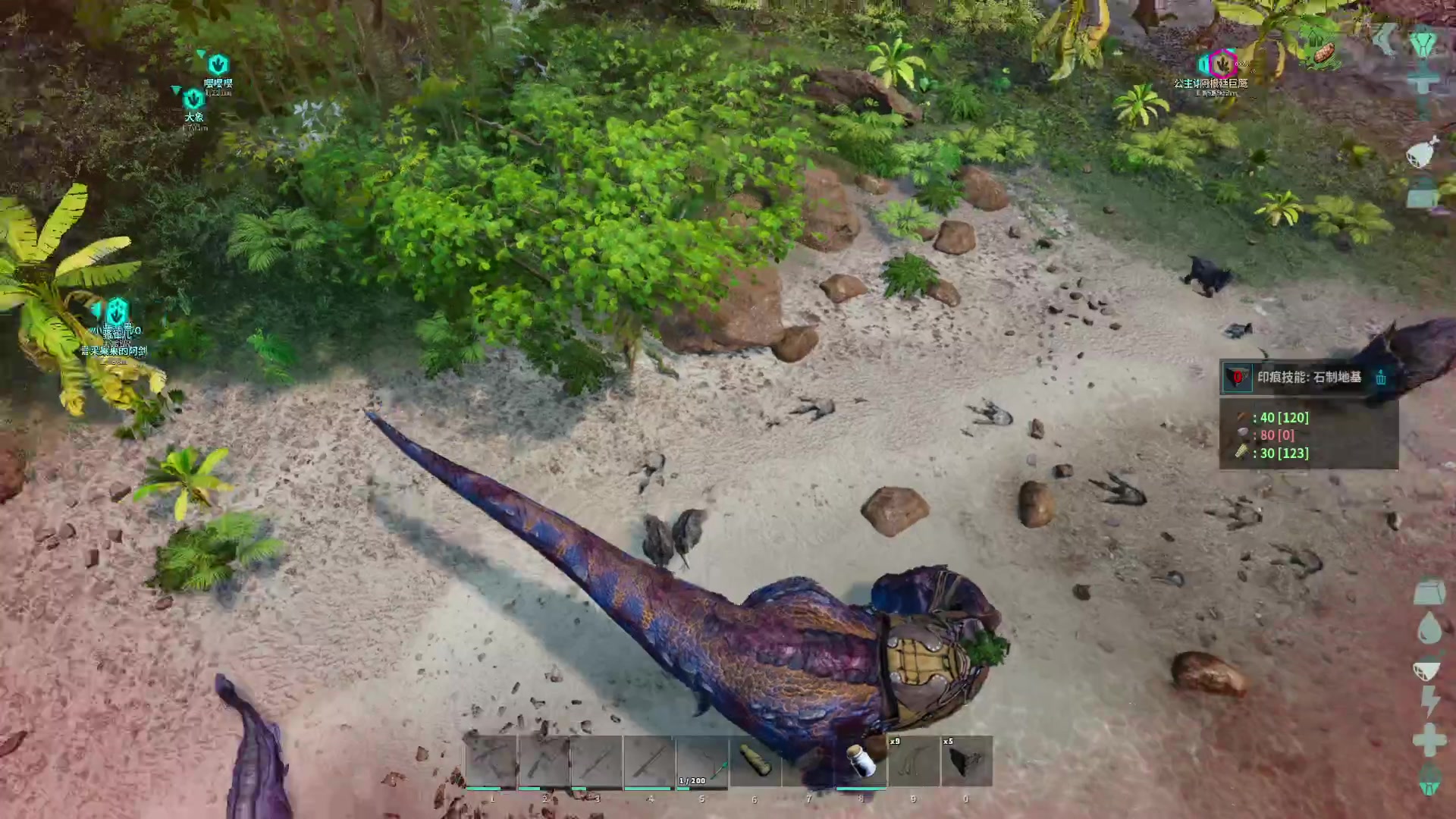 【2023-10-31 01点场】暴走的银剑君丶：银剑君：休息会儿，十二点来！`