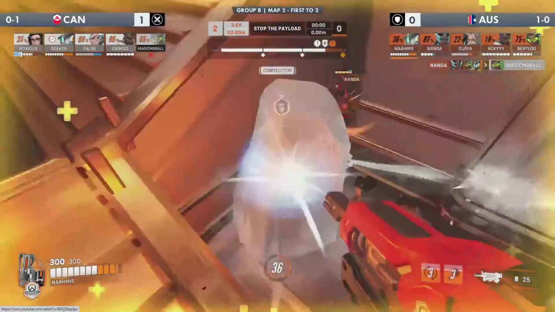 【2023-10-31 08点场】Cnzlike：源God环节