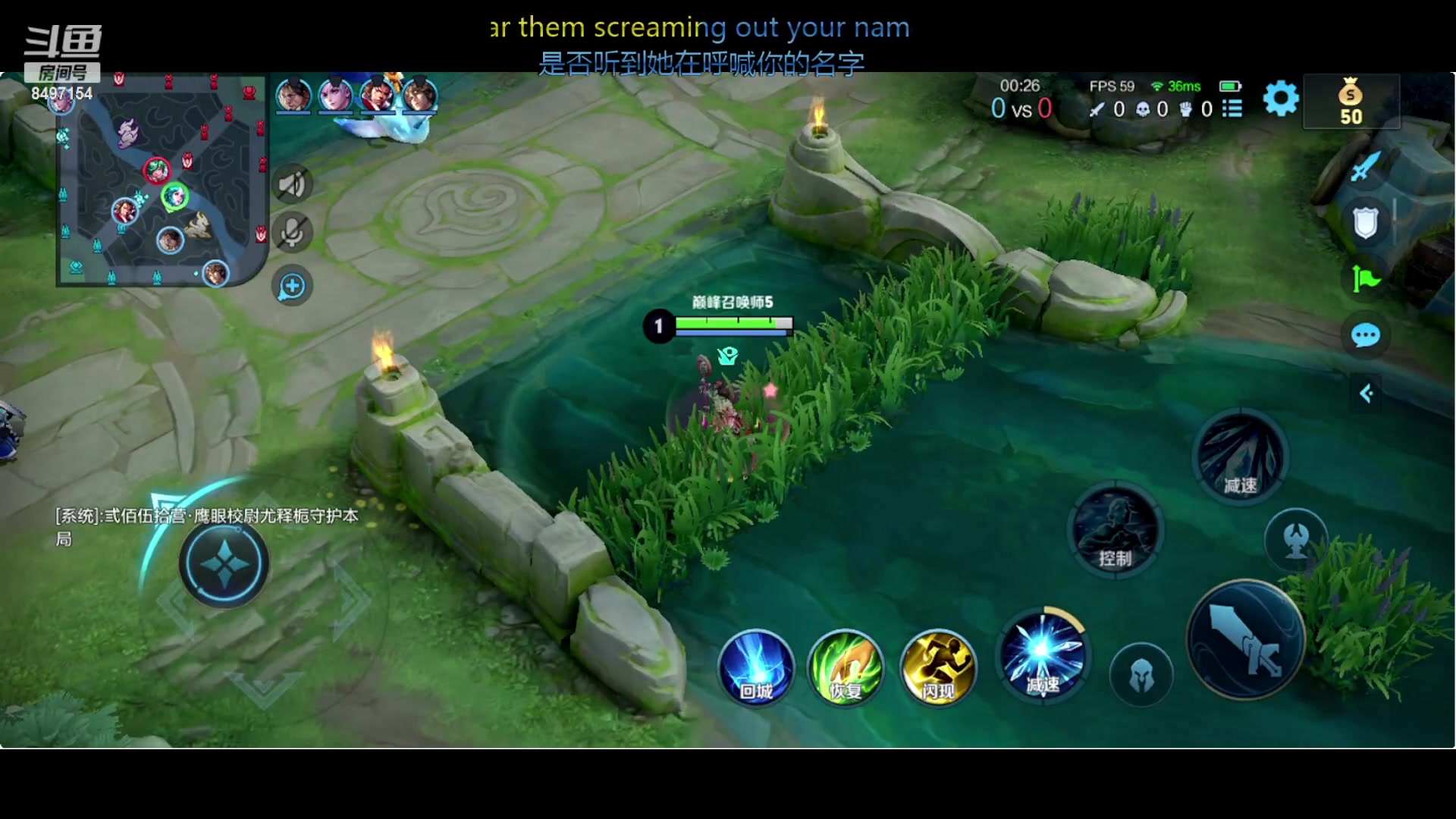 【2023-10-30 14点场】WE丶994：忏悔倒计时。。还有2天。。