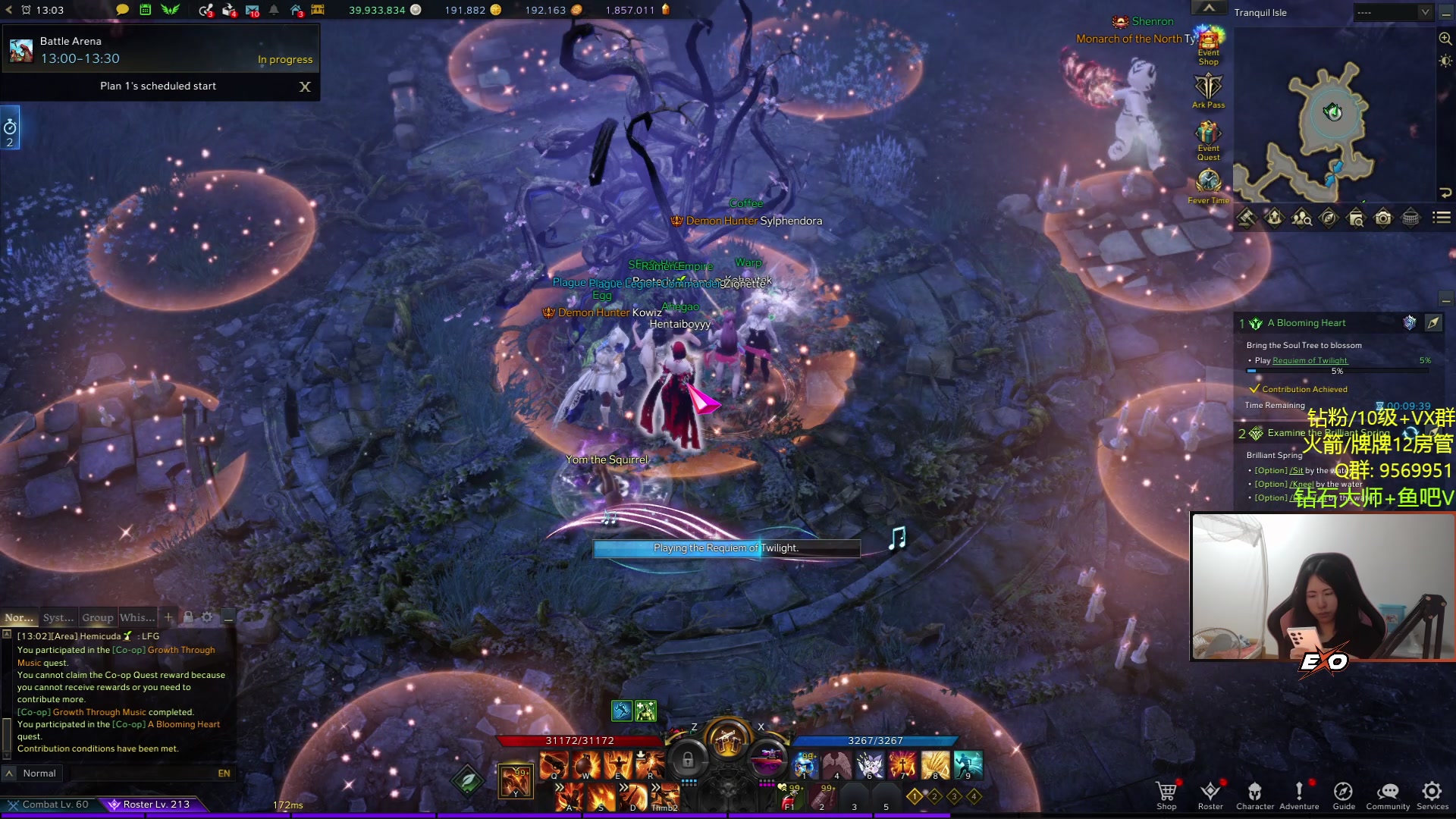 【2023-10-29 03点场】Raizy雪：【雪姐】高手