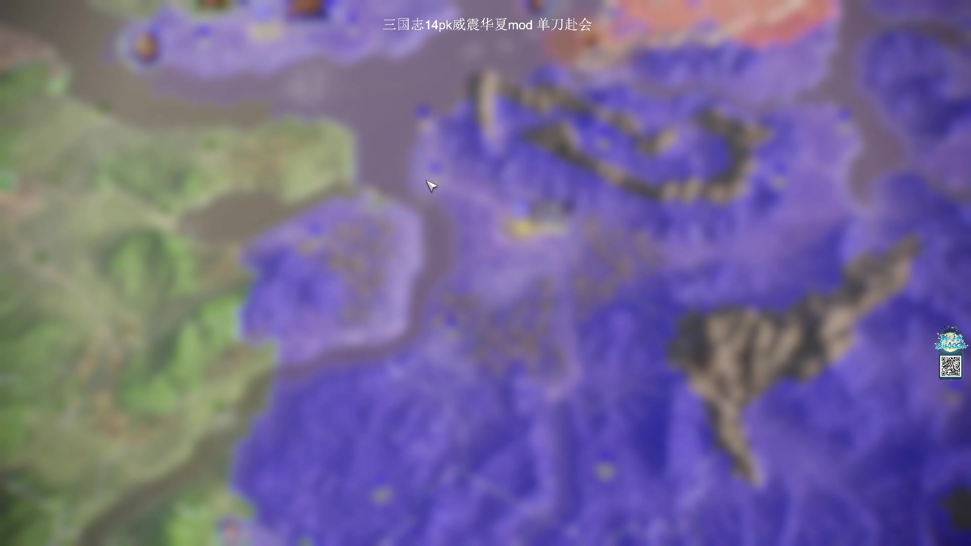 【2023-10-30 23点场】阿良林暦：快乐每一天~ 1314213