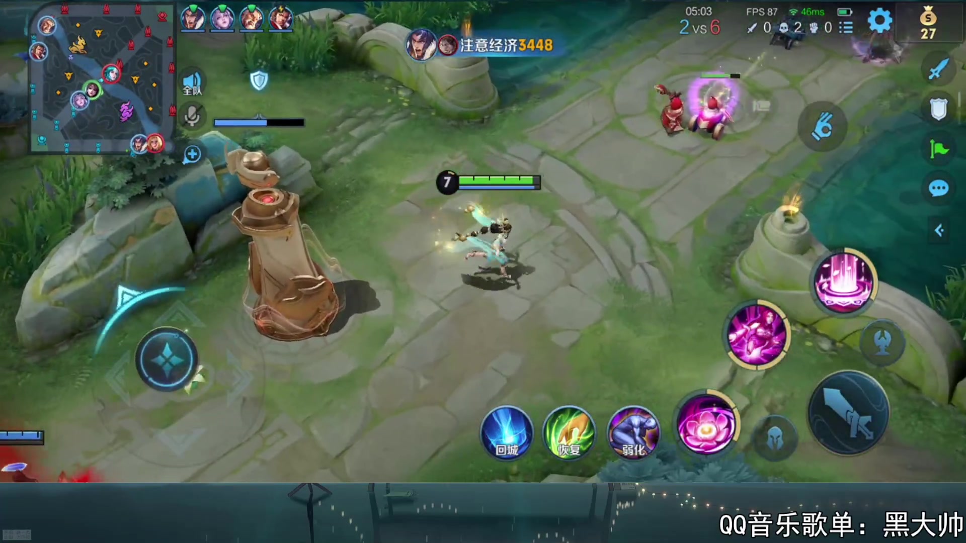 【2023-10-31 16点场】a九日i999：九日：日常练习